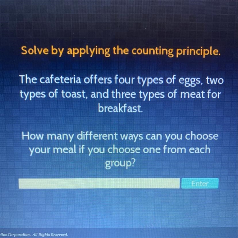 Please please please help!! 30 points!!-example-1