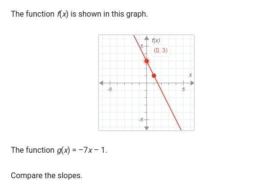 Help i'm not very good at math...-example-1