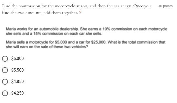 Answer for 10 points-example-1