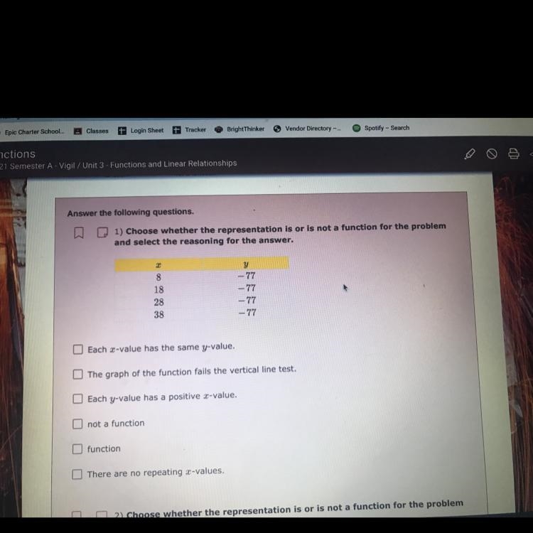 I need help with this question ASAP-example-1