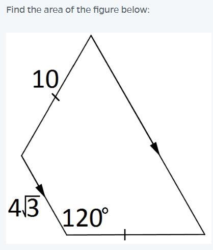 Please help me i offered all my points and this is really important!!! The question-example-1