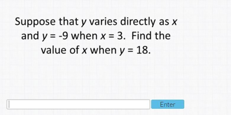 HELP PLS IMMEDIATE HELP PLS-example-1