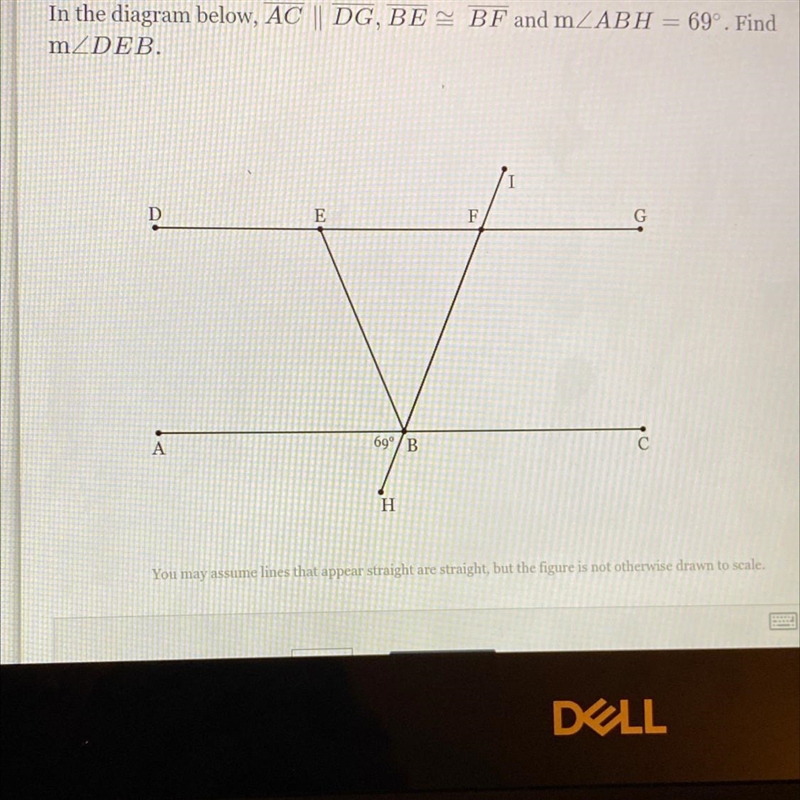 Help me thank you please explain as well-example-1