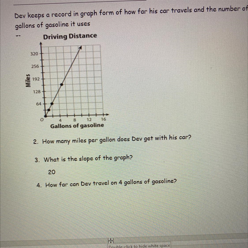 PLZ HELP ANSWER THESE QUESTIONS FOR ME PLEASE 30 POINTS IF YOU ANSWER!!!!!-example-1