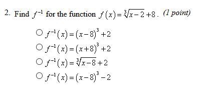 Please help! I have very limited time to answer, but I am really stumped!-example-1