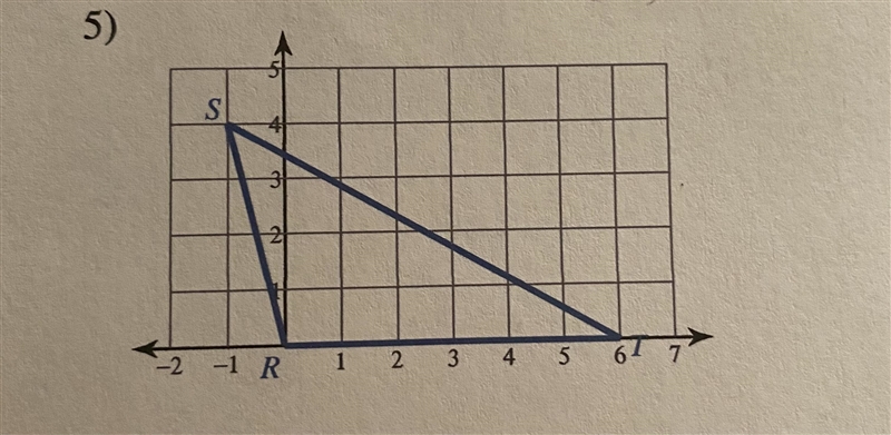 Please help - find the orthocenter.-example-1