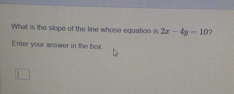 Please help me!! :)​-example-1