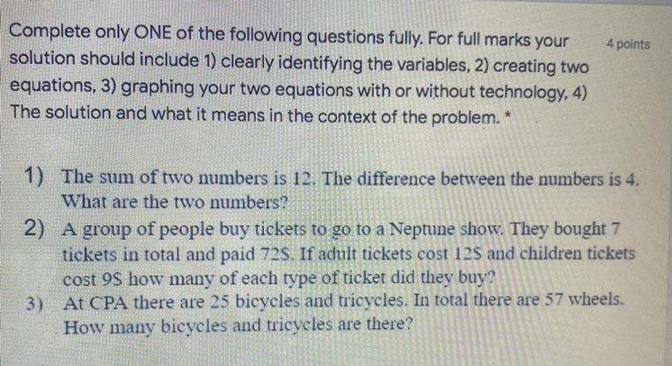 Help!!! ASAP pleaseee!!-example-1