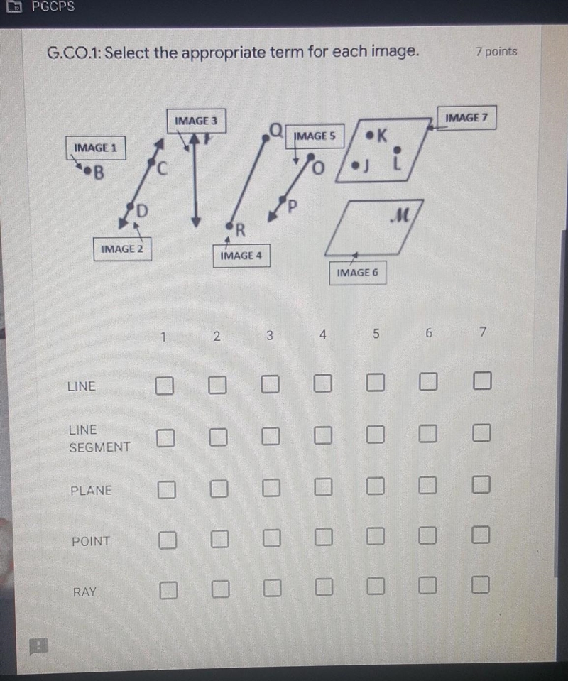 Can you please tell me how to do this ? I don't get it.​-example-1