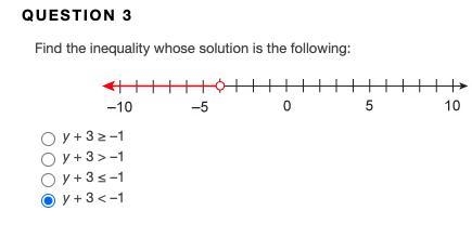 IS THIS CORRECT, THANKS!-example-1