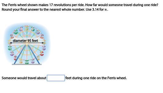 Please help answer both questions-example-2