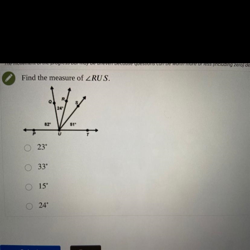 Please help for transition math, properties of angles-example-1