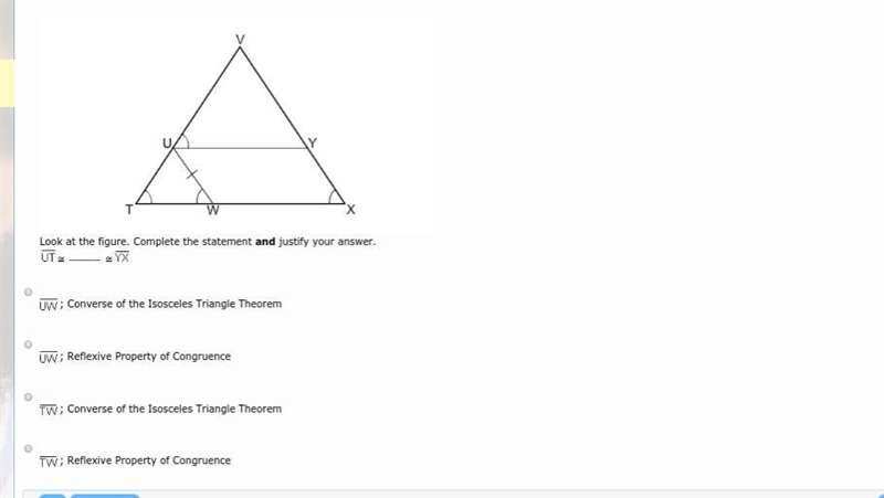 Please help Asap!!!Math question-example-1