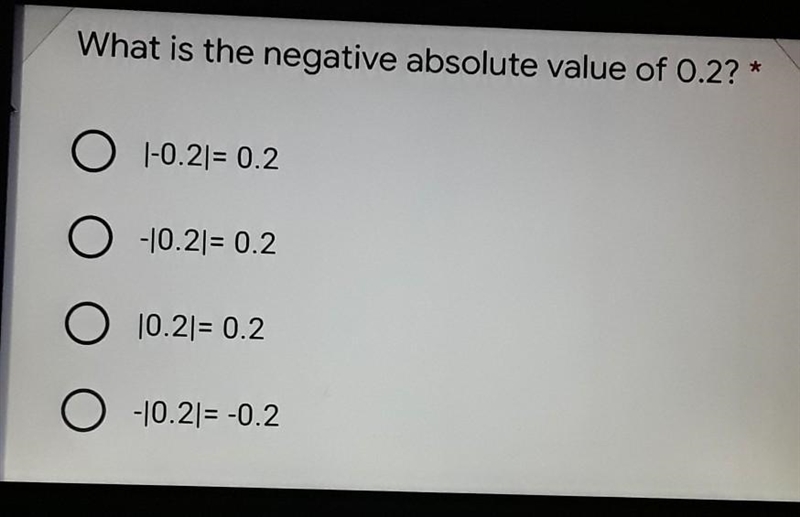 I need help on this problem ​-example-1