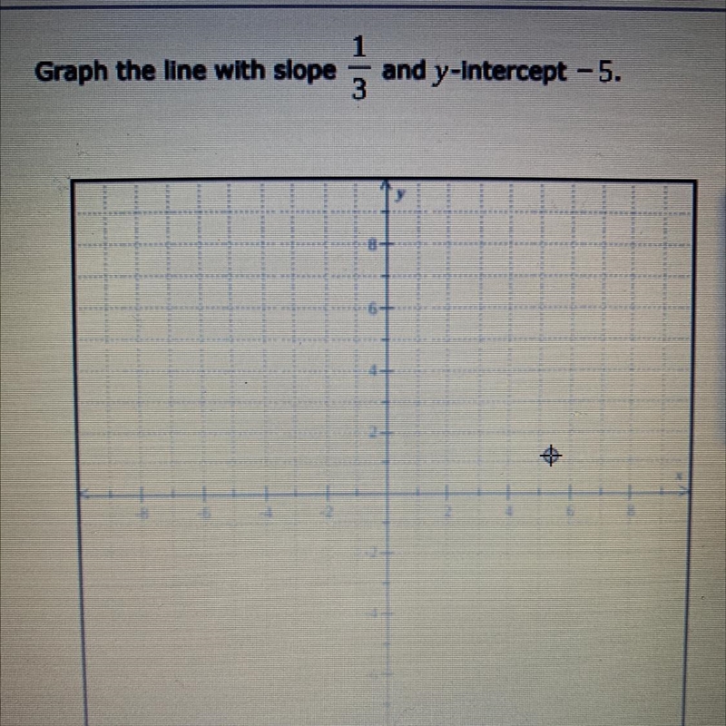 Help please:(idk how to do it at all-example-1