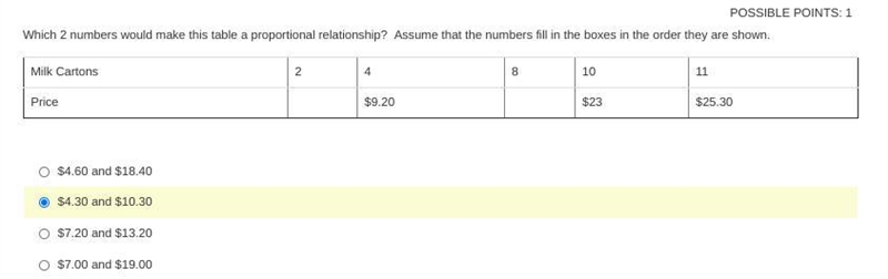 Find the missing number?-example-1