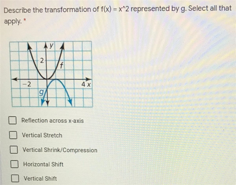 I’m not sure how to do this one:/-example-1