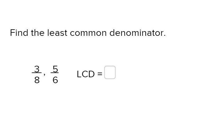 Plzz help im soo lost​-example-1