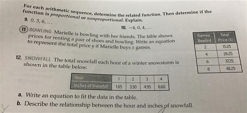 Algebra I am having a major brain fart-example-1