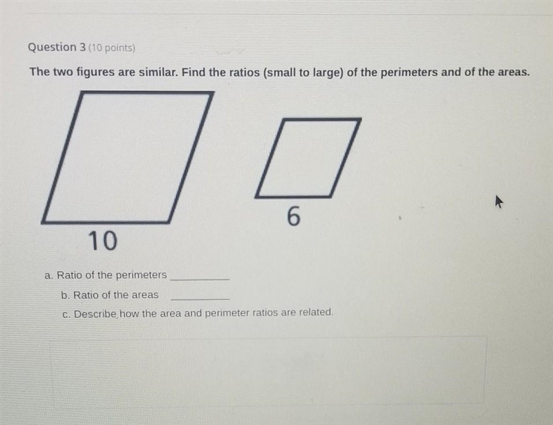 Help With the question on the image.​-example-1