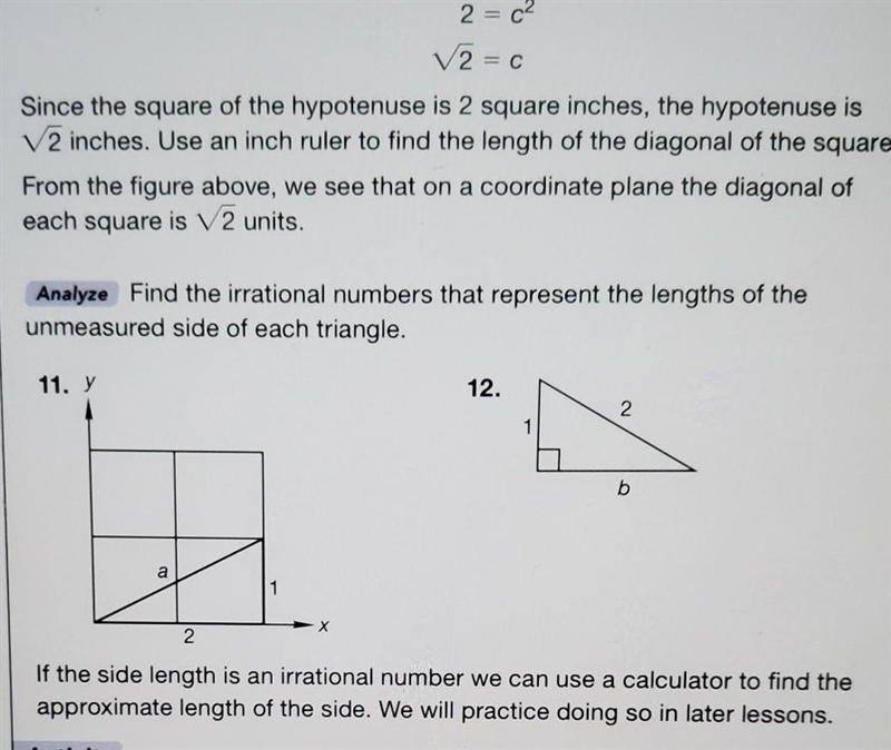 Please help me answer the question ​-example-1