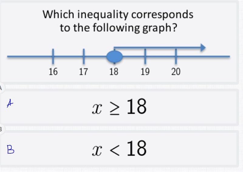 MATH HELP ASAP! MARKING BRIANLISTT!! INEQUALITYS-example-1