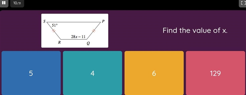 How do you solve for X HELP ASAP-example-1