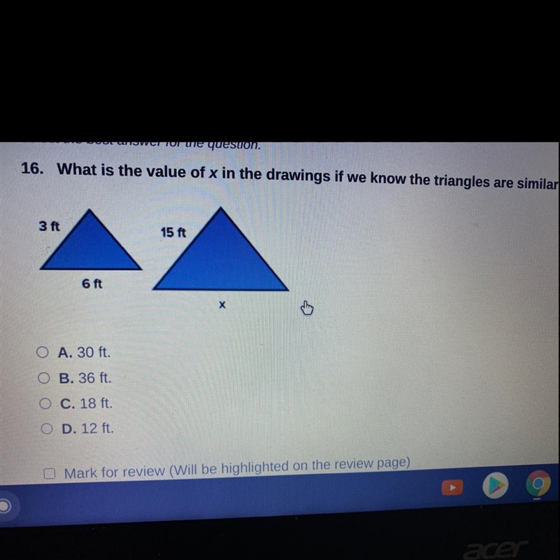 Help please and explain-example-1