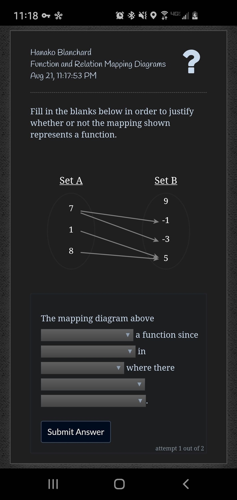 Someone please help me-example-1