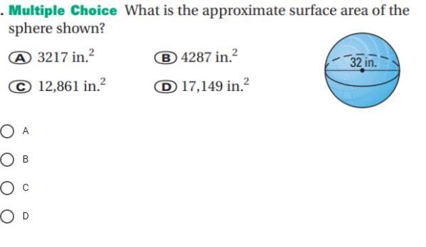 Help!!!!! please!!!!!-example-1