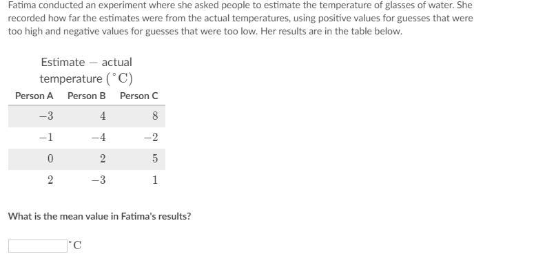 Please help 7th grade math-example-1