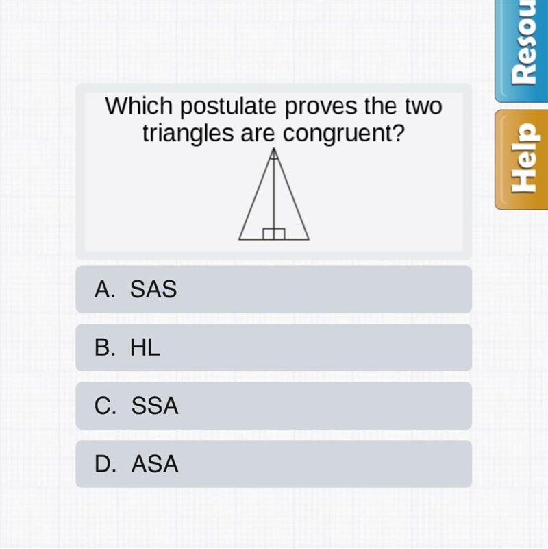 What kind of triangle is this pls someone answer-example-1