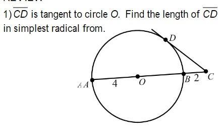 Please help me with my homework!-example-1