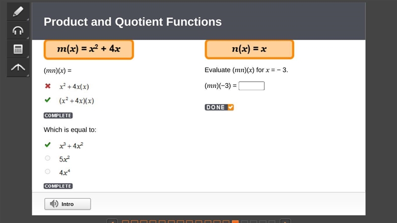 CAN ANYONE HELP ME WITH THIS PROBLEM-example-1