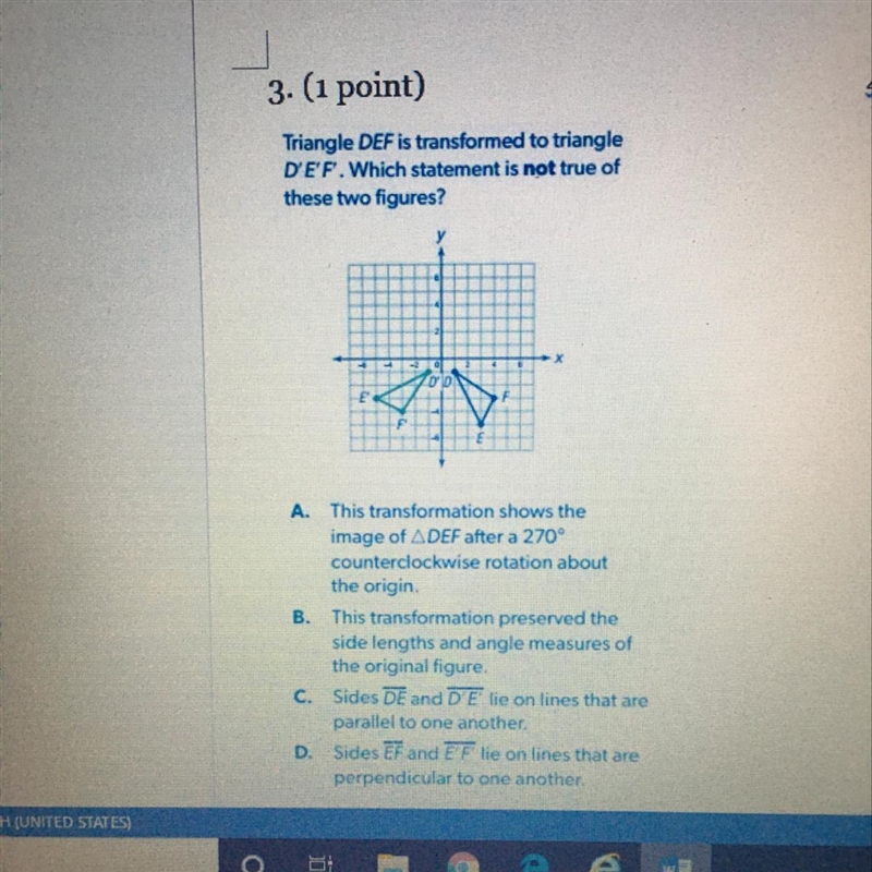 Can somebody help me with this and show work ?? :)-example-1