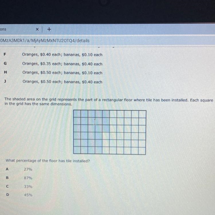 Can someone help with the third one-example-1