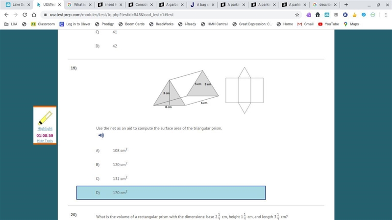 HELP ME PLEASE I NEED THE ANSWER NOW-example-1