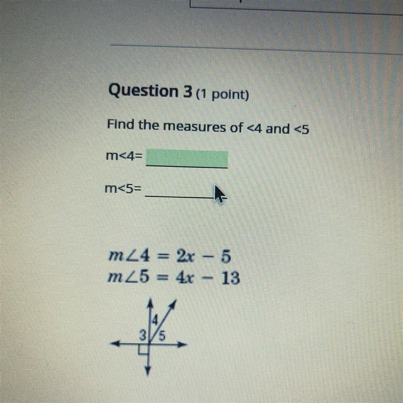 What are the measurements???-example-1