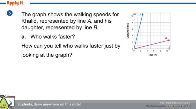 Help me this hard it is due to day plzzzz-example-1