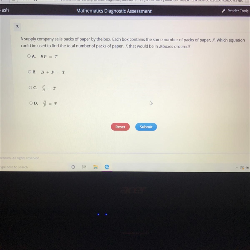 Please help me immediately I’m very stuck-example-1