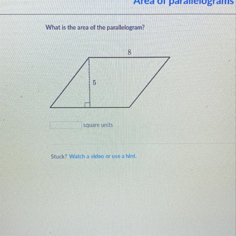 Can someone please answer this!!-example-1