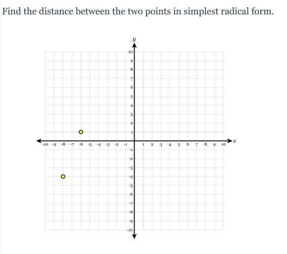 I dont need the work just the answer pls :)-example-1