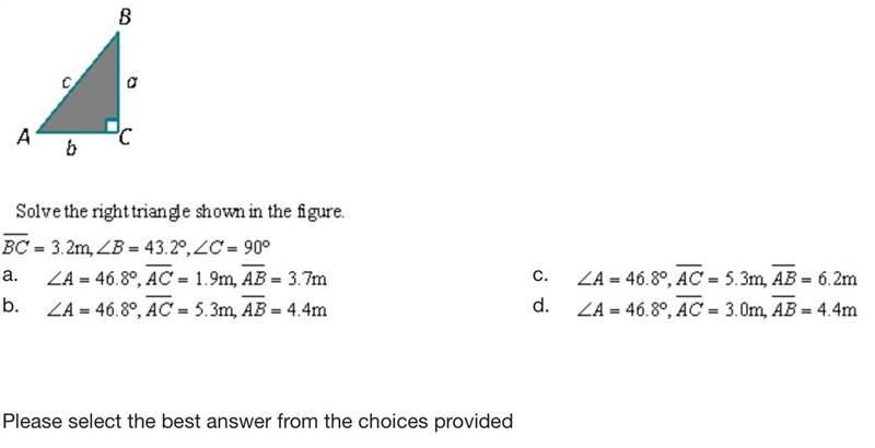 Could someone help me understand this?-example-1