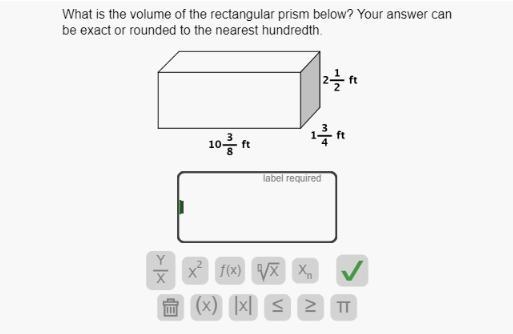 SMART PEOPLE HELP ASAP-example-1