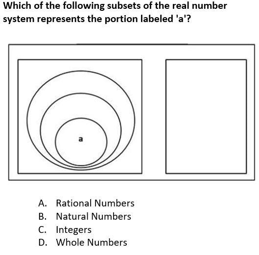 PLEASE HELP ASAP I REALLY NEED THIS-example-1