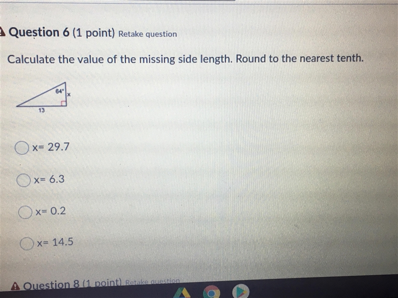 Someone help me please-example-1