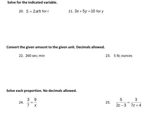 PLEASE PLEASE HELP GIVING BRAINALIST AND EXTRA POINTS FOR FIRST PERSON-example-1