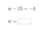 Pleaseeeeeee help me 7th grade math-example-1