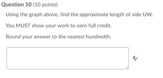 Math geometry question, Thanks if u help!-example-1