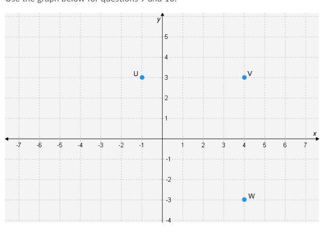 Math geometry question, Thanks if u help!-example-2